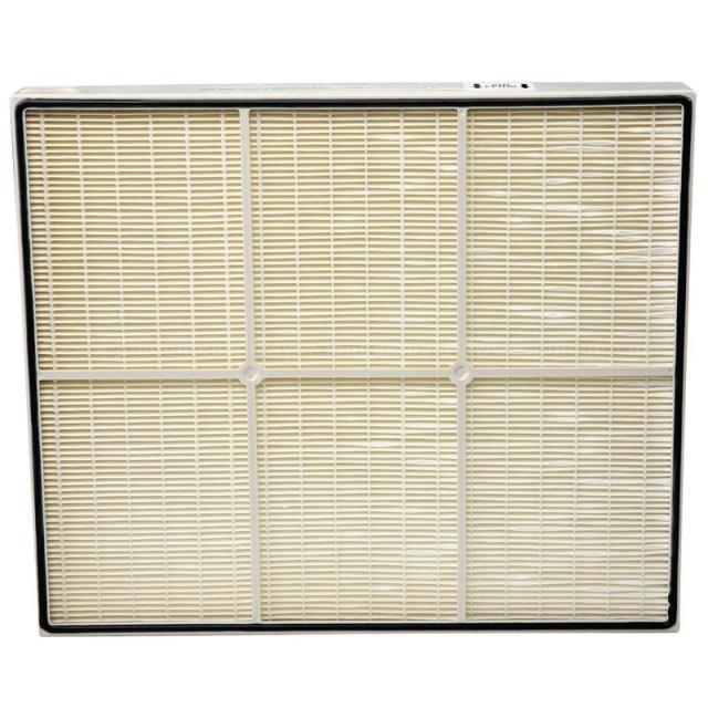 Rental store for FILTER, HEPA 500 MAIN HEPA in Novato CA