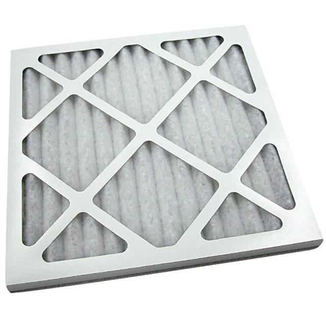 Rental store for FILTER, HEPA 500 PRE-FILTER in Novato CA
