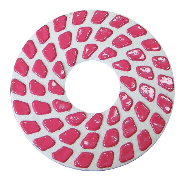 Rental store for V-HARR FELT PAD 10 3 4  BUFF G in Novato CA