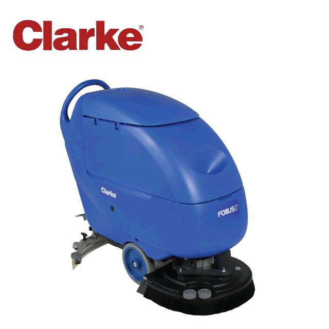 Rental store for FLOOR, 20  AUTO SCRUBBER in Novato CA