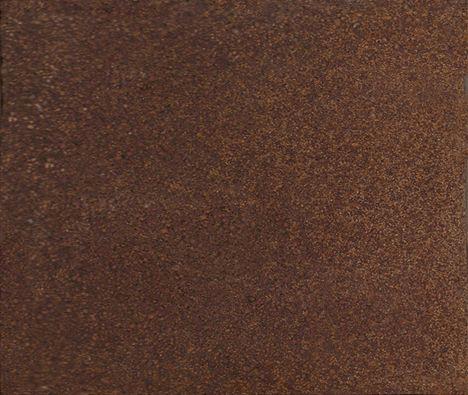 Rental store for SURELOCK DYE, CHOCOLATE BROWN 8OZ. in Novato CA