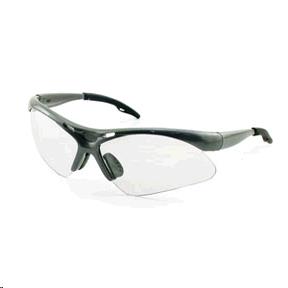 Rental store for GLASSES, SAFETY SAS READERS 1.5 in Novato CA