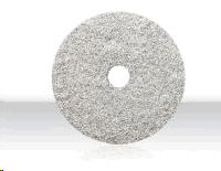 Rental store for MAINTENANCE PAD, 21  800 GRIT in Novato CA