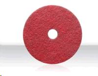 Rental store for MAINTENANCE PAD, 21  220 GRIT in Novato CA