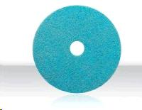 Rental store for MAINTENANCE PAD, 13  1800 GRIT in Novato CA
