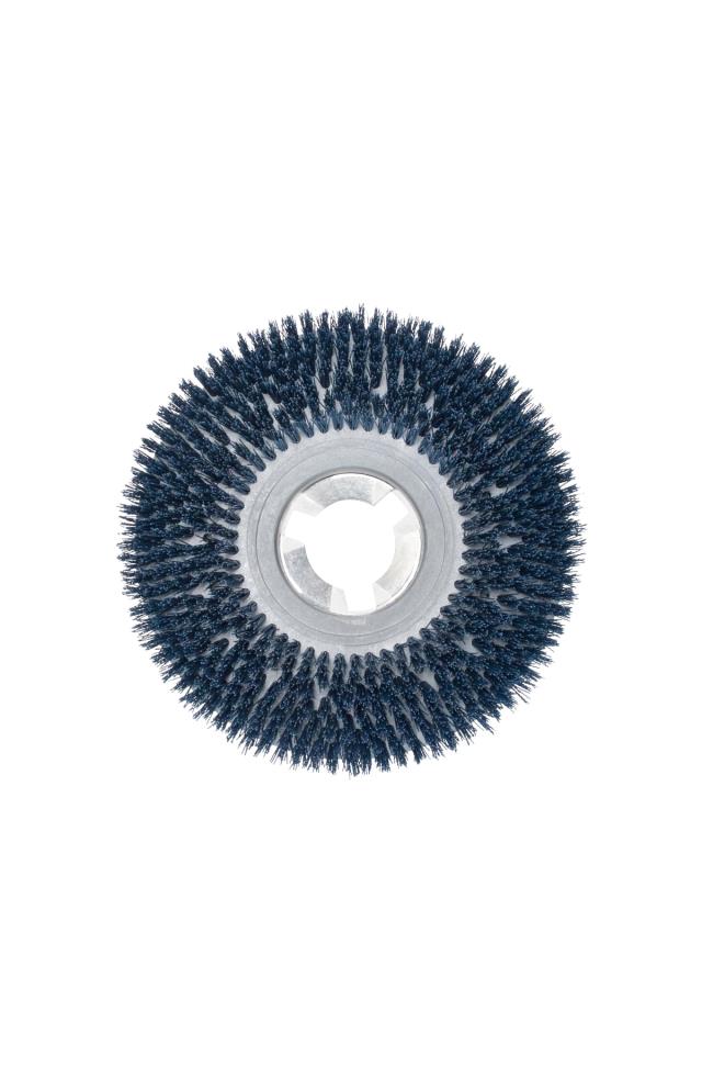 Rental store for FLOOR, BRUSH 160 GRIT CONCRETE in Novato CA