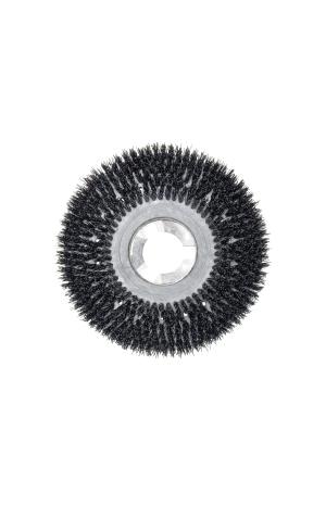 Rental store for FLOOR, BRUSH 80 GRIT CONCRETE in Novato CA