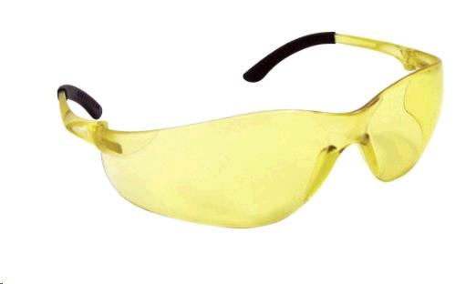 Rental store for GLASSES, NSX TURBO YELLOW in Novato CA