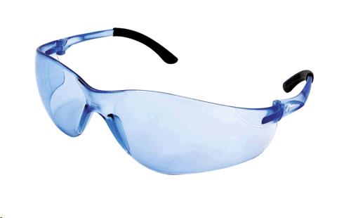 Rental store for GLASSES, NSX TURBO LIGHT BLUE in Novato CA