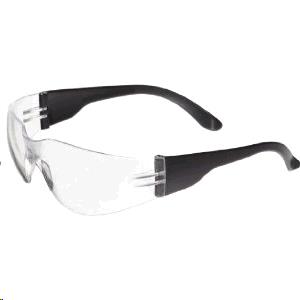 Rental store for GLASSES, NSX CLEAR in Novato CA