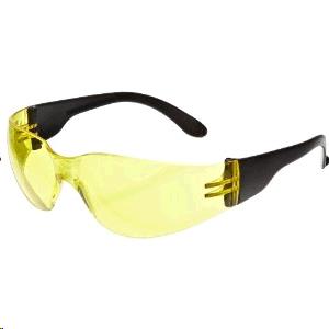 Rental store for GLASSES, NSX YELLOW in Novato CA