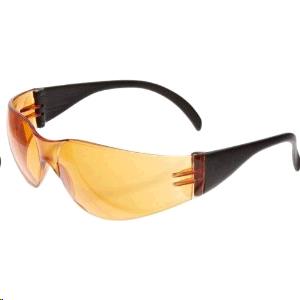 Rental store for GLASSES, NSX ORANGE in Novato CA