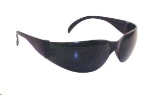 Rental store for GLASSES, NSX SHADE 5 in Novato CA