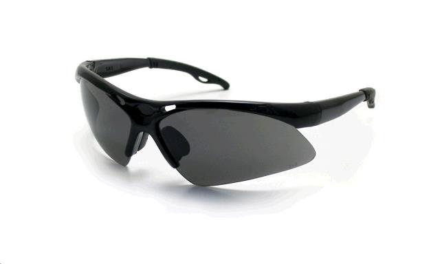 Rental store for GLASSES, DBACKS BLACK GRAY in Novato CA