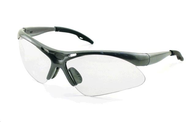 Rental store for GLASSES, DBACKS GRAY CLEAR in Novato CA