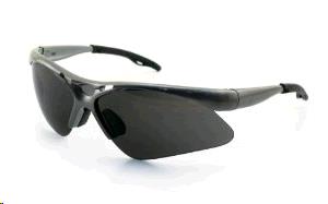 Rental store for GLASSES, DBACKS GRAY GRAY in Novato CA
