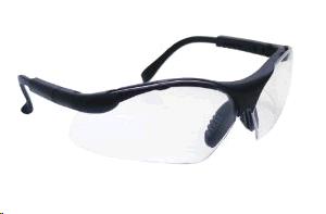 Rental store for GLASSES, S WINDERS CLEAR in Novato CA