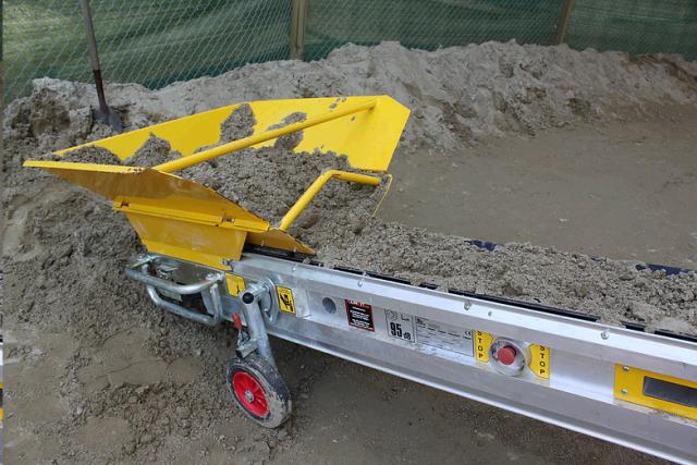 Rental store for HOPPER, LARGE SIZE in Novato CA